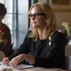 Image for article titled The most ridiculous wigs and disguises on “The Americans,” ranked